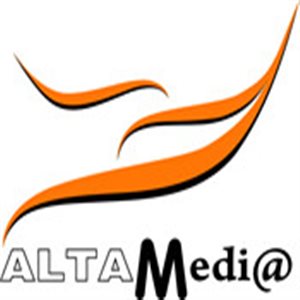 ALTA MEDIA ( thuộc ALTA GROUP)